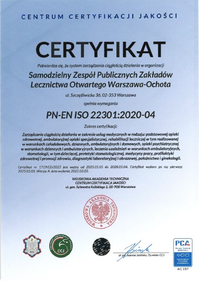 Certyfikat ISO 22301 od 05.05.2025 do 04.05.2028.jpg